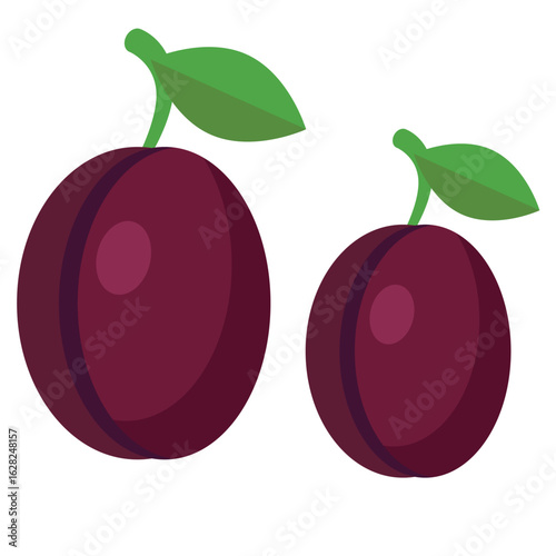 plum, fresh plum, ripe plum, organic plum, plum fruit, plum tree, plum blossom, plum juice, plum jam, plum jelly, plum preserves, plum compote, plum sauce, plum tart, plum pie, plum cake, plum muffin,