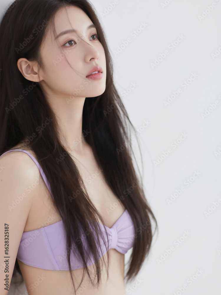 스트랩 스포츠 브라 여성 화보컷, Strappy Sports Bra Lookbook for Women 스트랩 스포츠 브라 여성 화보컷, Strappy Sports Bra Lookbook for Women