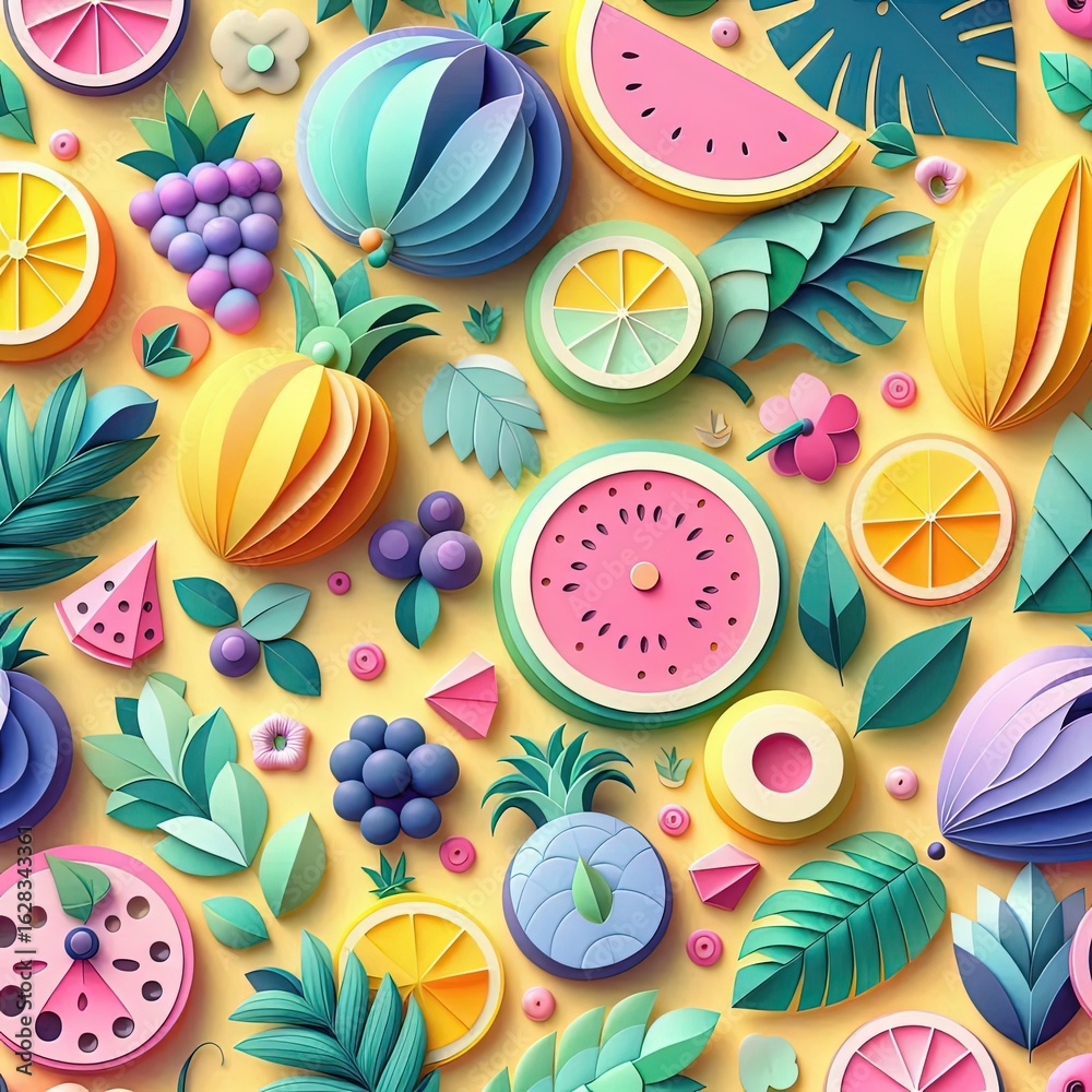 wallpapper or background fruit wallpapper or background fruit