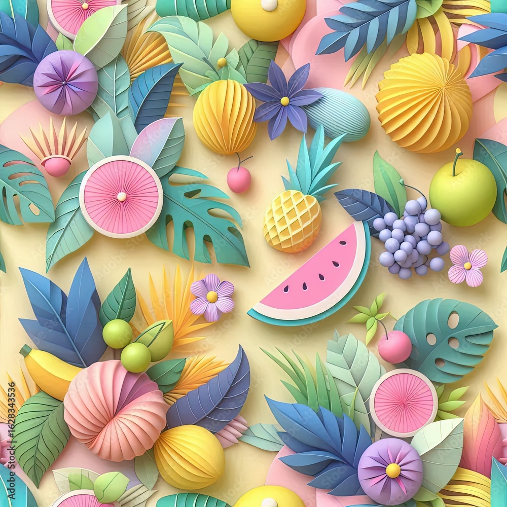 wallpapper or background fruit wallpapper or background fruit
