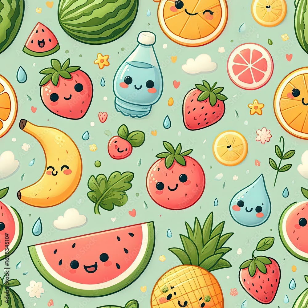 wallpapper or background fruit wallpapper or background fruit