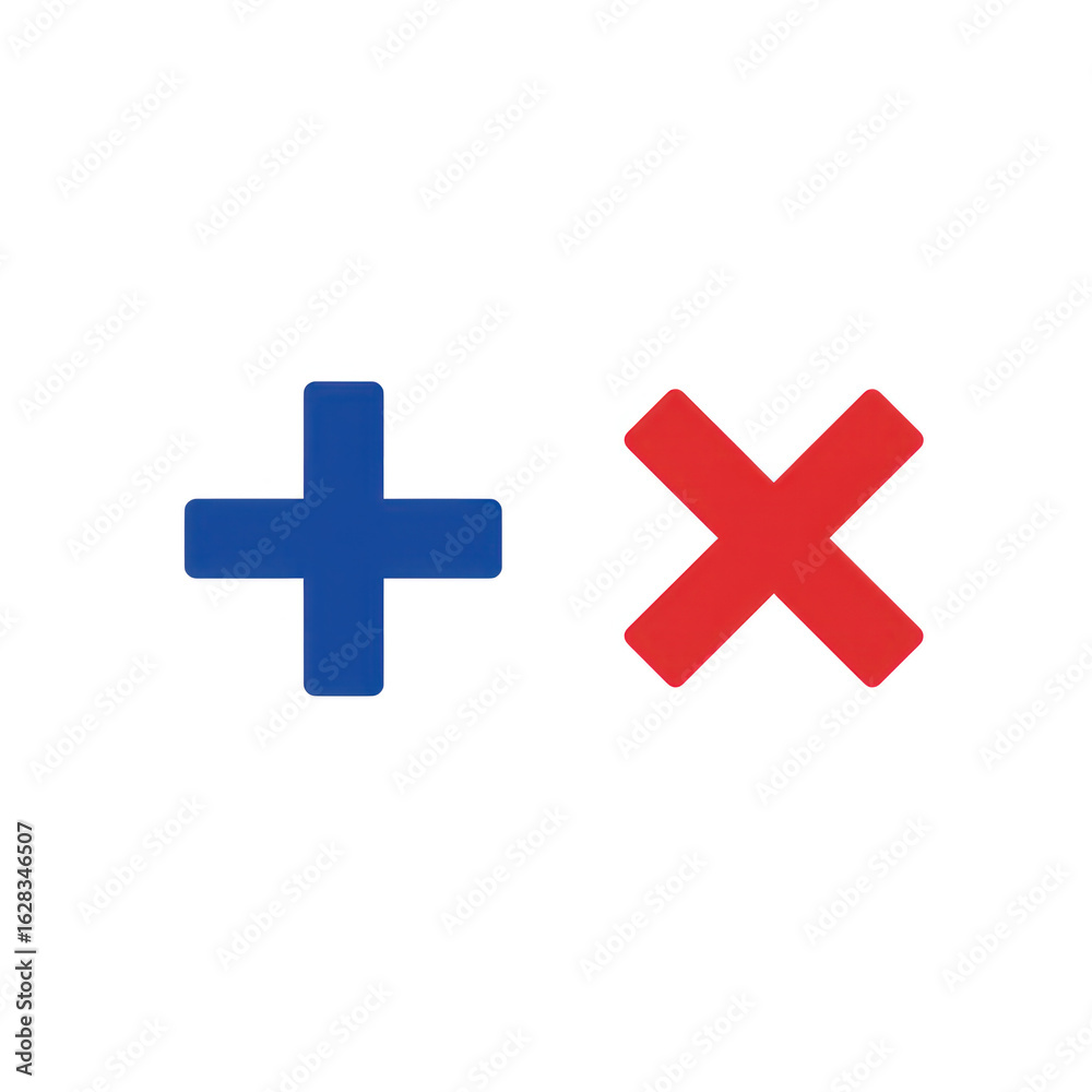 Fototapeta premium first aid icon