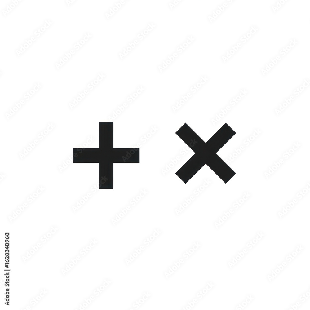 Fototapeta premium first aid icon