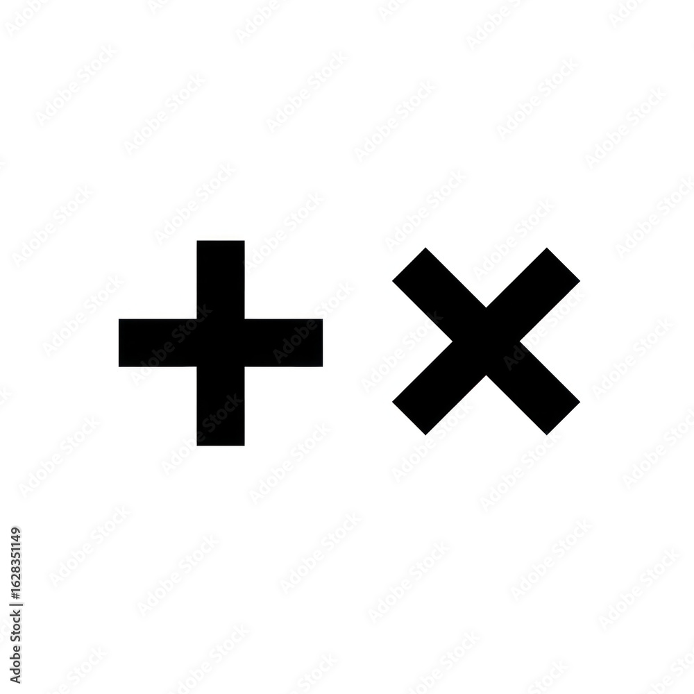 Fototapeta premium first aid icon