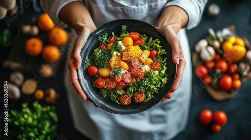 Meal timing circadian rhythm strategy biohacking plan food intake alignment metabolic health optimization personal routine digestion support energy improvement lifestyle