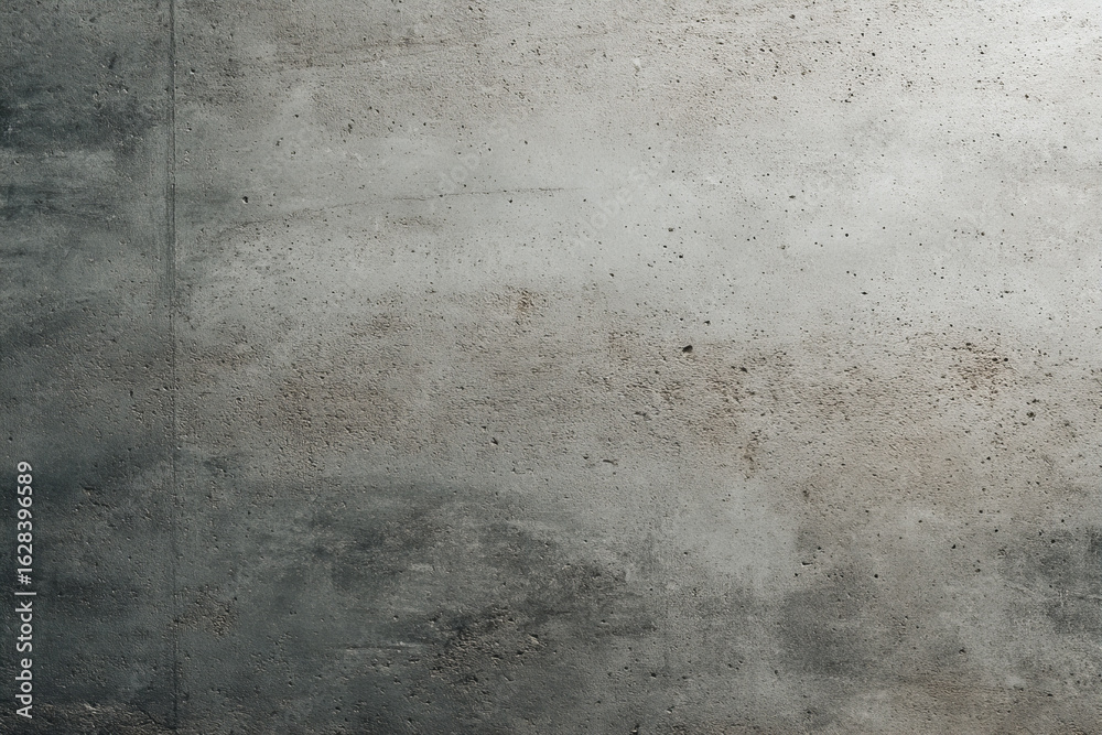 Obraz premium concrete wall texture