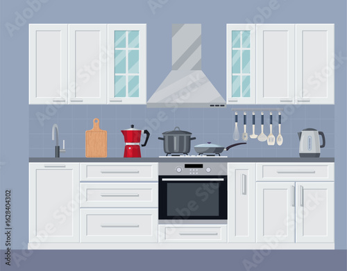 Adobe Illustrator Artwork