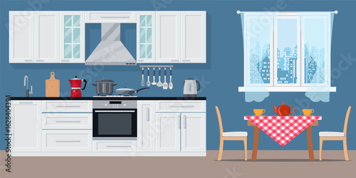 Adobe Illustrator Artwork