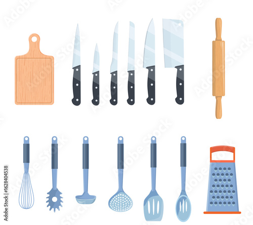 Adobe Illustrator Artwork