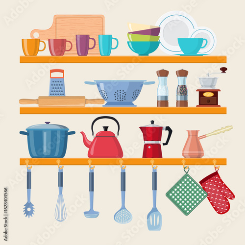 Adobe Illustrator Artwork