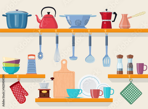 Adobe Illustrator Artwork