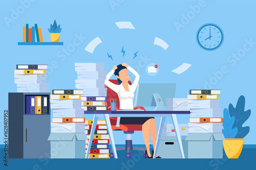 Adobe Illustrator Artwork