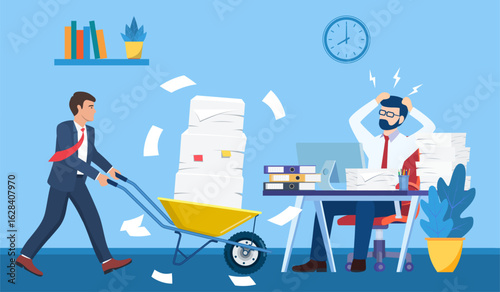 Adobe Illustrator Artwork