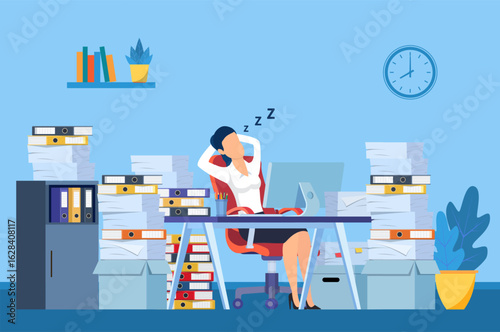 Adobe Illustrator Artwork