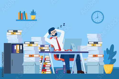 Adobe Illustrator Artwork