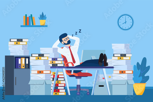 Adobe Illustrator Artwork