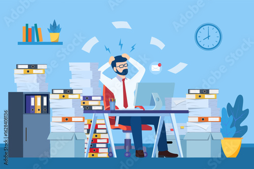 Adobe Illustrator Artwork