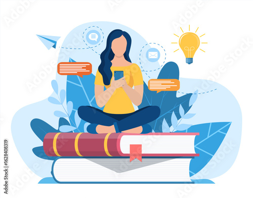 Adobe Illustrator Artwork