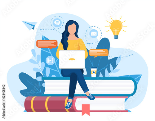 Adobe Illustrator Artwork