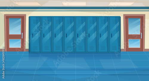 Adobe Illustrator Artwork