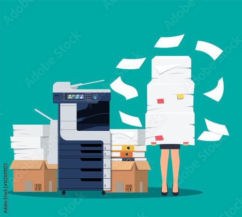 Adobe Illustrator Artwork