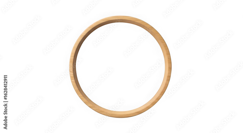 Ancient bronze ring isolated on transparent background Ancient bronze ring isolated on transparent background