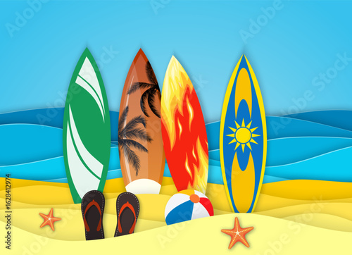 Adobe Illustrator Artwork