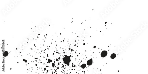 Minimalist White and Gray Distressed Wood Grain Background with Soft Natural Texture for Print and Digital Design