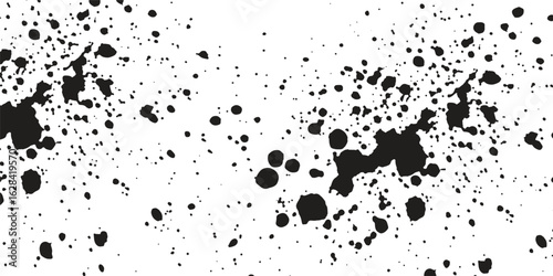 Abstract White and Gray Grain Texture with Subtle Natural Wooden Lines for Clean and Modern Branding Projects