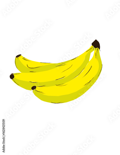 banana
