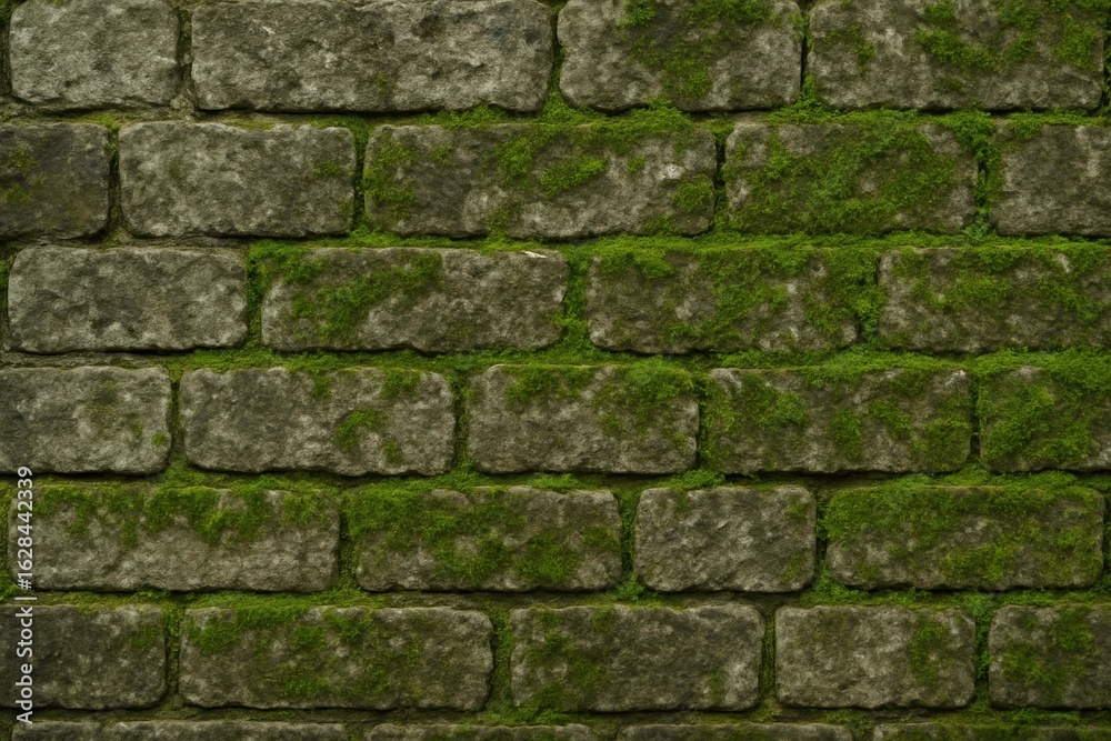 Obraz premium A Timeless Escape into Nature