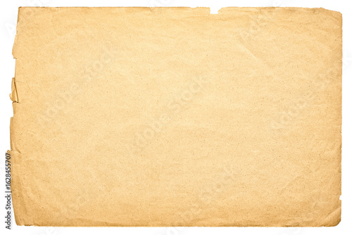 paper texture of the manusc...