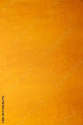 Wallpaper Mural wooden texture background Torontodigital.ca