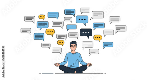 Mindful communication strategies for enhanced personal and professional interactions boosting connection and understanding through thoughtful dialogue