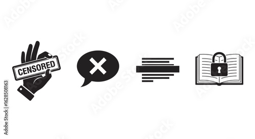 hand holding a pen on white