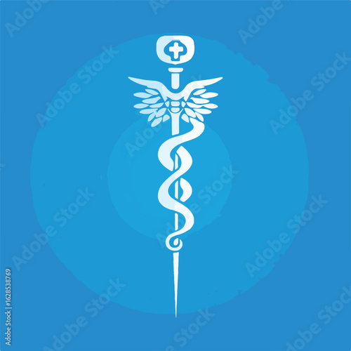 Medical Clinics Chain Banner