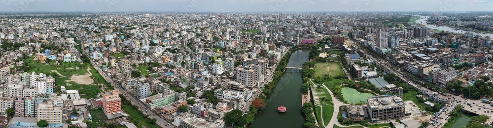 Fototapeta premium default