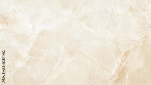 Beautiful, natural marble texture. Abstract ceramic wall and floor marble background. 
