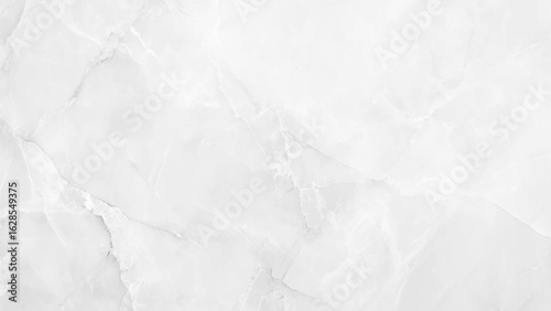 Beautiful, natural marble texture. Abstract ceramic wall and floor marble background. 