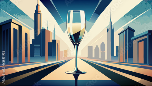 modern architecture in hong kong