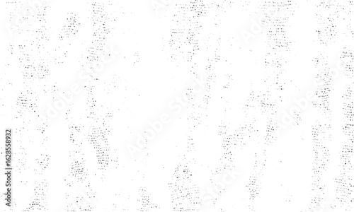  grunge overlay for screen use. Distressed black grunge texture with dark vintage background style. Old weathered black grunge overlay texture for transparent designs