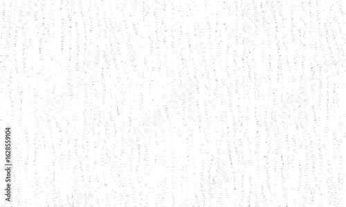 Vintage dark grunge surface with black overlay texture background. Distressed black grunge pattern with weathered vintage look for art