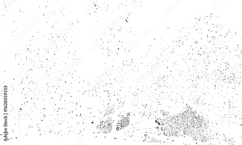 Fototapeta premium Scratch Grunge Urban Background Texture for Creative Design Projects. Urban Grunge Texture with Dust Overlay and Distress Grain Effect. Distressed Urban Grunge Background with Scratch and Dust Pattern