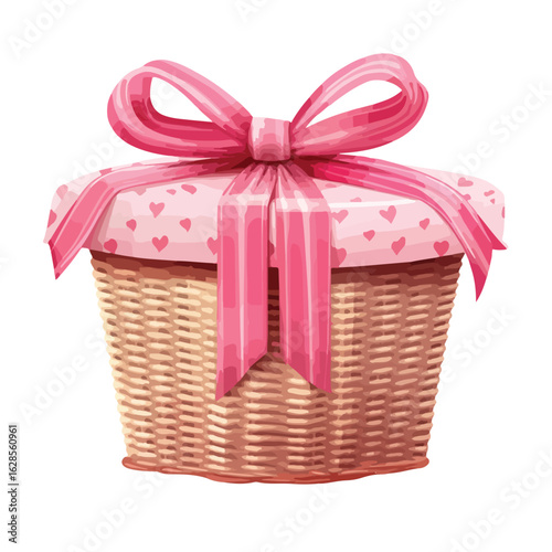 Celebration Gift Hamper for Birthdays & Anniversaries