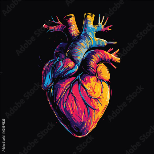 Healthy Cardiovascular Exercise for Heart Health