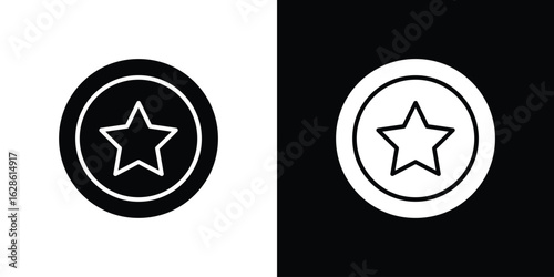 benefits icon. simple glyph icon. Vector solid isolated black illustration.