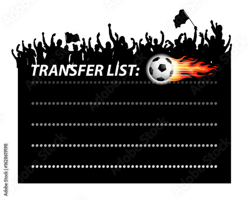 transfer list sign [Converted].ai
