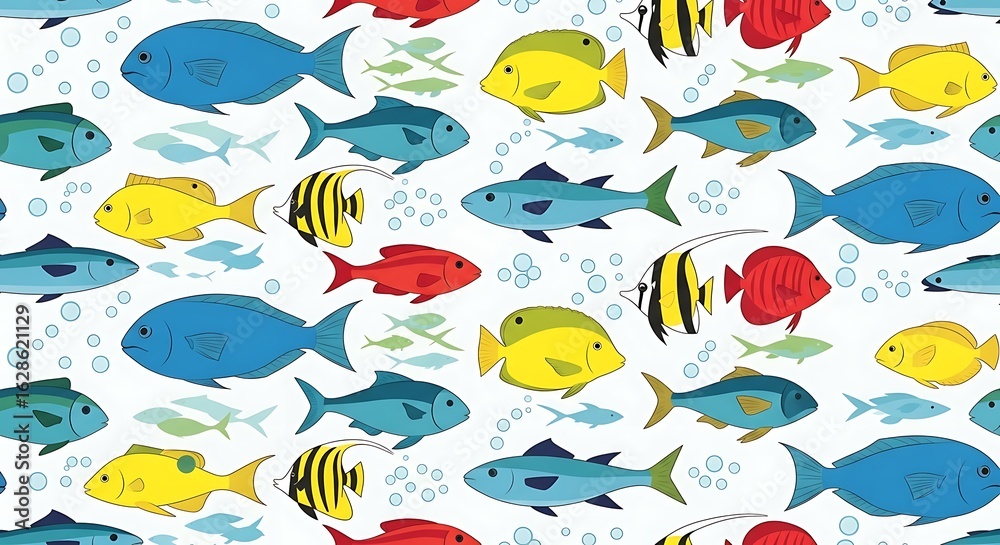 Naklejka premium Set of diverse construction worker characters. A team of builders and laborers with tools, blueprints, and an excavator.