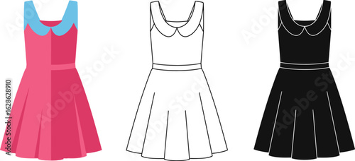 Find the perfect dress for any occasion shop our dress styles