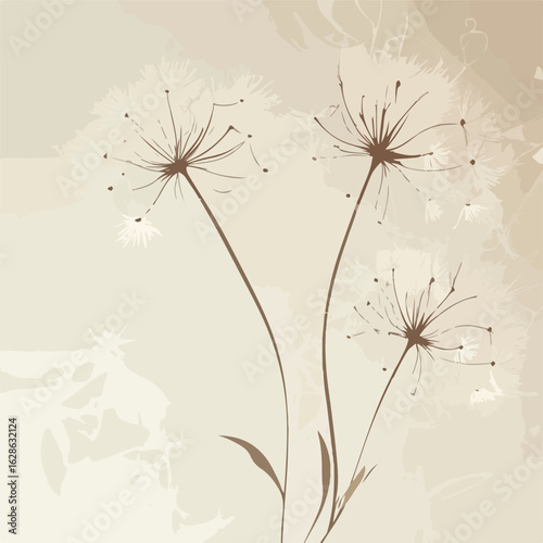 Sympathy Grief Support Card